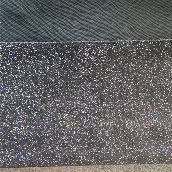 JIMMY CHOo EVERYDAY BAG - Picture 3 of 3